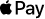 visa payment option
