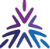 trade center logo