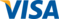 visa payment option